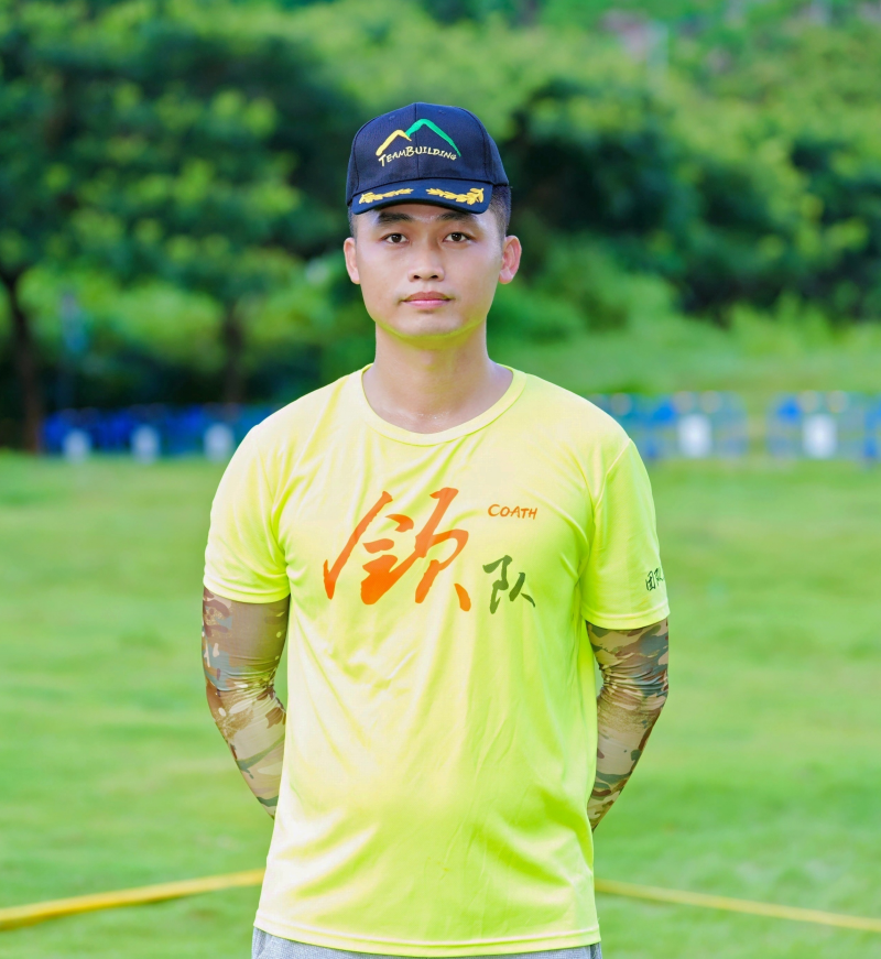 李家?jiàn)^_副本.png