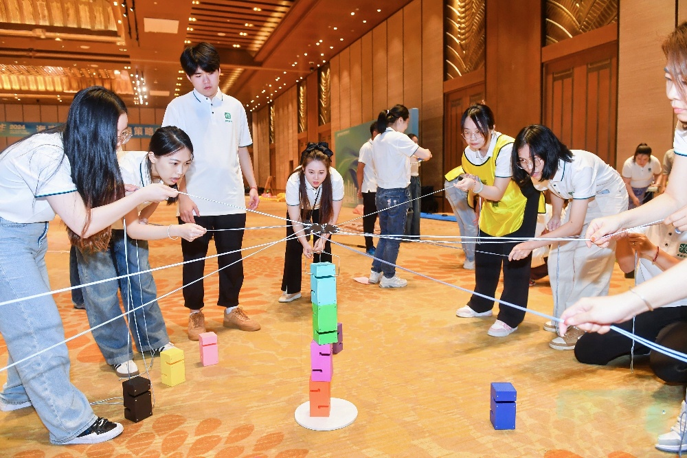 合力建塔.jpg